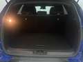 Renault Captur -27% 1.6 HYB 145cv BVA +GPS+CAM360+LED+Opts Bleu - thumbnail 39