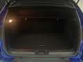Renault Captur -27% 1.6 HYB 145cv BVA +GPS+CAM360+LED+Opts Bleu - thumbnail 5