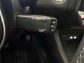 Renault Captur -27% 1.6 HYB 145cv BVA +GPS+CAM360+LED+Opts Bleu - thumbnail 18