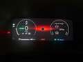 Renault Captur -27% 1.6 HYB 145cv BVA +GPS+CAM360+LED+Opts Bleu - thumbnail 23