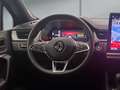 Renault Captur -27% 1.6 HYB 145cv BVA +GPS+CAM360+LED+Opts Bleu - thumbnail 9