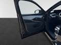 Peugeot 5008 Hybrid 145 Allure 1.2 EU6e *7-Stzer*NAVI*LED*SHZ*R Negro - thumbnail 10