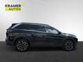 Peugeot 5008 Hybrid 145 Allure 1.2 EU6e *7-Stzer*NAVI*LED*SHZ*R Negro - thumbnail 2