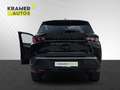 Peugeot 5008 Hybrid 145 Allure 1.2 EU6e *7-Stzer*NAVI*LED*SHZ*R Negro - thumbnail 4