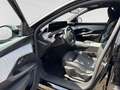 Peugeot 5008 Hybrid 145 Allure 1.2 EU6e *7-Stzer*NAVI*LED*SHZ*R Negro - thumbnail 9