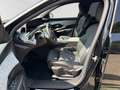 Peugeot 5008 Hybrid 145 Allure 1.2 EU6e *7-Stzer*NAVI*LED*SHZ*R Negro - thumbnail 6