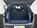 Peugeot 5008 Hybrid 145 Allure 1.2 EU6e *7-Stzer*NAVI*LED*SHZ*R Negro - thumbnail 5