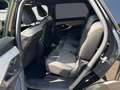 Peugeot 5008 Hybrid 145 Allure 1.2 EU6e *7-Stzer*NAVI*LED*SHZ*R Negro - thumbnail 7