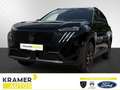 Peugeot 5008 Hybrid 145 Allure 1.2 EU6e *7-Stzer*NAVI*LED*SHZ*R Negro - thumbnail 1