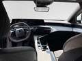 Peugeot 5008 Hybrid 145 Allure 1.2 EU6e *7-Stzer*NAVI*LED*SHZ*R Negro - thumbnail 8