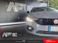 Fiat Tipo Tipo SW 1.6 mjt Lounge s&s 120cv my19 Gris - thumbnail 20