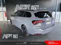 Fiat Tipo Tipo SW 1.6 mjt Lounge s&s 120cv my19 Gris - thumbnail 4