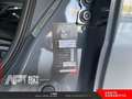 Fiat Tipo Tipo SW 1.6 mjt Lounge s&s 120cv my19 Gris - thumbnail 23