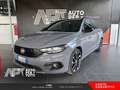 Fiat Tipo Tipo SW 1.6 mjt Lounge s&s 120cv my19 Gris - thumbnail 1