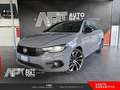 Fiat Tipo Tipo SW 1.6 mjt Lounge s&s 120cv my19 Gris - thumbnail 21