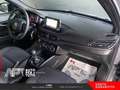 Fiat Tipo Tipo SW 1.6 mjt Lounge s&s 120cv my19 Gris - thumbnail 19