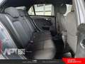 Fiat Tipo Tipo SW 1.6 mjt Lounge s&s 120cv my19 Gris - thumbnail 17