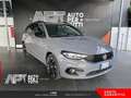 Fiat Tipo Tipo SW 1.6 mjt Lounge s&s 120cv my19 Gris - thumbnail 2