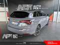 Fiat Tipo Tipo SW 1.6 mjt Lounge s&s 120cv my19 Gris - thumbnail 3