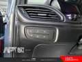 Fiat Tipo Tipo SW 1.6 mjt Lounge s&s 120cv my19 Gris - thumbnail 8