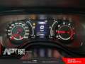 Fiat Tipo Tipo SW 1.6 mjt Lounge s&s 120cv my19 Gris - thumbnail 7