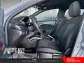 Fiat Tipo Tipo SW 1.6 mjt Lounge s&s 120cv my19 Gris - thumbnail 10