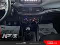 Fiat Tipo Tipo SW 1.6 mjt Lounge s&s 120cv my19 Gris - thumbnail 14
