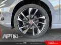 Fiat Tipo Tipo SW 1.6 mjt Lounge s&s 120cv my19 Gris - thumbnail 5