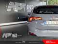 Fiat Tipo Tipo SW 1.6 mjt Lounge s&s 120cv my19 Gris - thumbnail 22