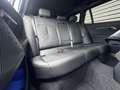BMW i5 Touring eDrive40 M Sportpakket Pro / Innovation Pa Grijs - thumbnail 7