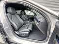 BMW i5 Touring eDrive40 M Sportpakket Pro / Innovation Pa Grijs - thumbnail 6
