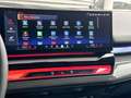 BMW i5 Touring eDrive40 M Sportpakket Pro / Innovation Pa Grijs - thumbnail 25