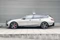 BMW i5 Touring eDrive40 M Sportpakket Pro / Innovation Pa Grijs - thumbnail 2