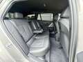 BMW i5 Touring eDrive40 M Sportpakket Pro / Innovation Pa Grijs - thumbnail 8