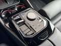 BMW i5 Touring eDrive40 M Sportpakket Pro / Innovation Pa Grijs - thumbnail 18