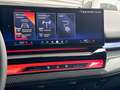 BMW i5 Touring eDrive40 M Sportpakket Pro / Innovation Pa Grijs - thumbnail 26