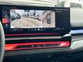 BMW i5 Touring eDrive40 M Sportpakket Pro / Innovation Pa Grijs - thumbnail 17