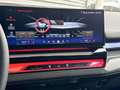 BMW i5 Touring eDrive40 M Sportpakket Pro / Innovation Pa Grijs - thumbnail 24