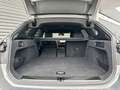 BMW i5 Touring eDrive40 M Sportpakket Pro / Innovation Pa Grijs - thumbnail 10