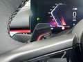 BMW i5 Touring eDrive40 M Sportpakket Pro / Innovation Pa Grijs - thumbnail 14