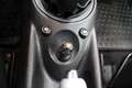 MINI Cooper S Clubman Mini 1.6 Panoramadak, Airco, Cruise control, Navi Gris - thumbnail 17