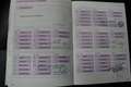 MINI Cooper S Clubman Mini 1.6 Panoramadak, Airco, Cruise control, Navi Gris - thumbnail 20