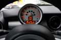 MINI Cooper S Clubman Mini 1.6 Panoramadak, Airco, Cruise control, Navi Gris - thumbnail 12