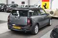 MINI Cooper S Clubman Mini 1.6 Panoramadak, Airco, Cruise control, Navi Gris - thumbnail 4