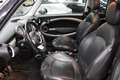 MINI Cooper S Clubman Mini 1.6 Panoramadak, Airco, Cruise control, Navi Gris - thumbnail 5