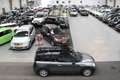 MINI Cooper S Clubman Mini 1.6 Panoramadak, Airco, Cruise control, Navi Gris - thumbnail 21