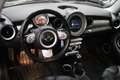 MINI Cooper S Clubman Mini 1.6 Panoramadak, Airco, Cruise control, Navi Gris - thumbnail 9