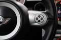 MINI Cooper S Clubman Mini 1.6 Panoramadak, Airco, Cruise control, Navi Gris - thumbnail 14