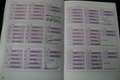 MINI Cooper S Clubman Mini 1.6 Panoramadak, Airco, Cruise control, Navi Gris - thumbnail 19