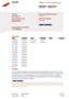 MINI Cooper S Clubman Mini 1.6 Panoramadak, Airco, Cruise control, Navi Gris - thumbnail 24